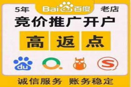 百度竞价排名案例：如何提升关键词排名